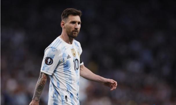 申请香港研究生的中介机构有哪些